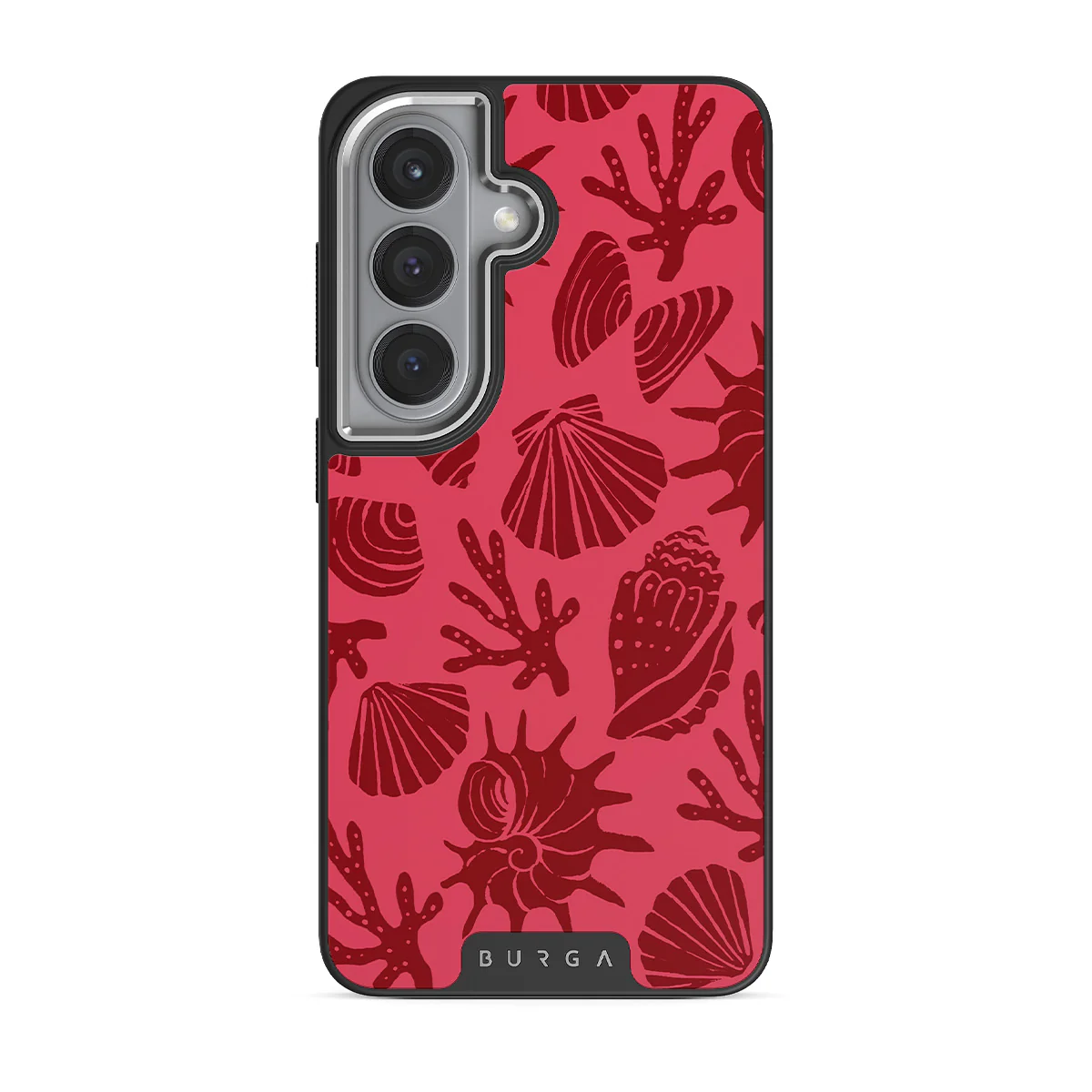 Productafbeelding 19