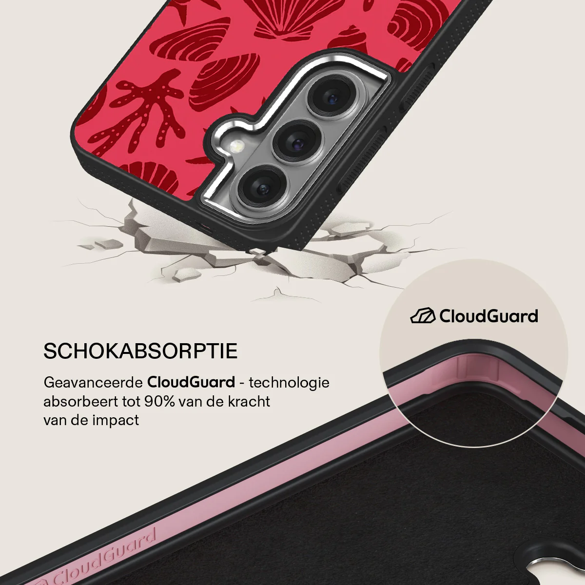 Productafbeelding 21