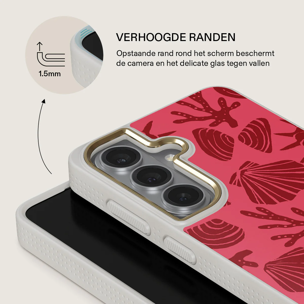 Productafbeelding 29