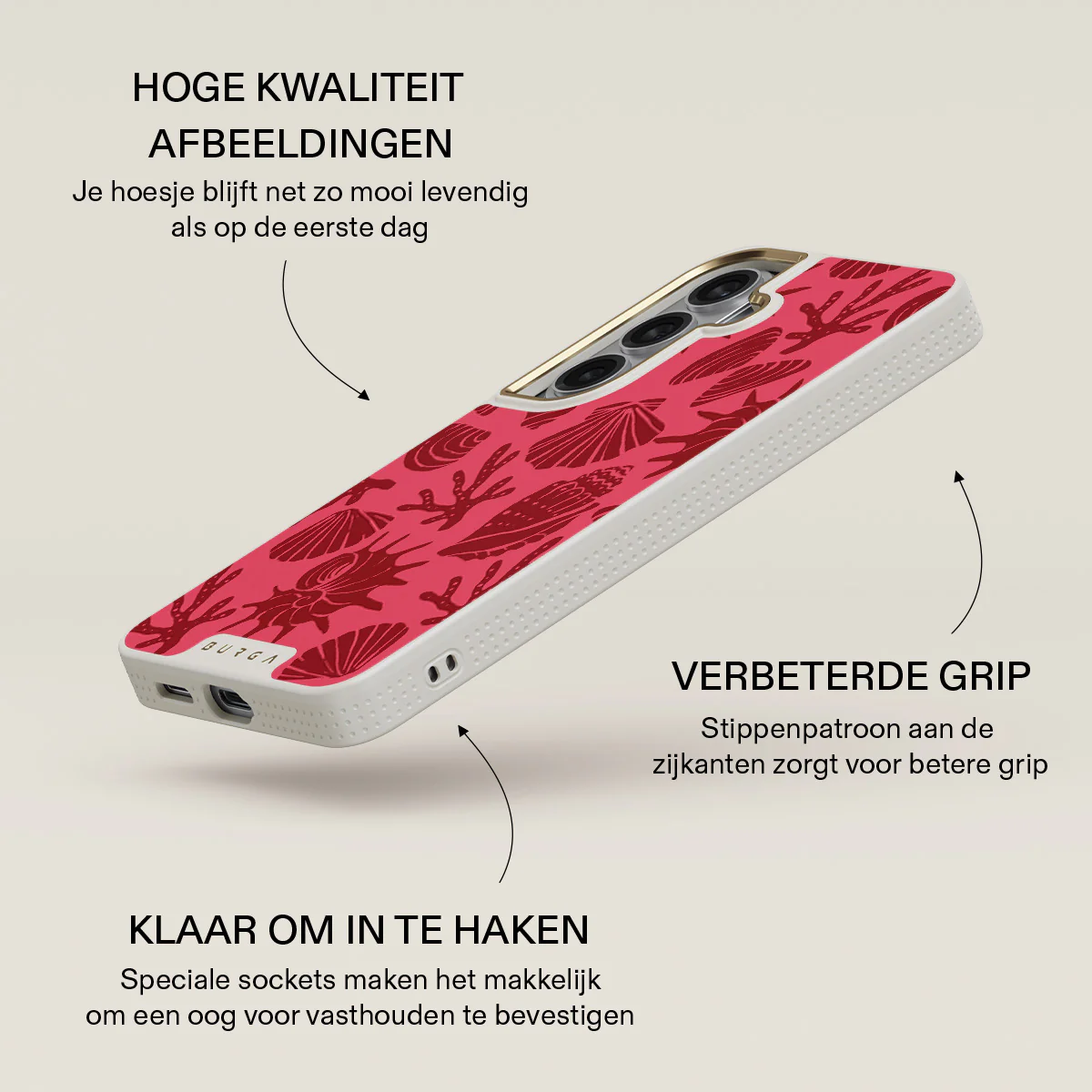 Productafbeelding 30