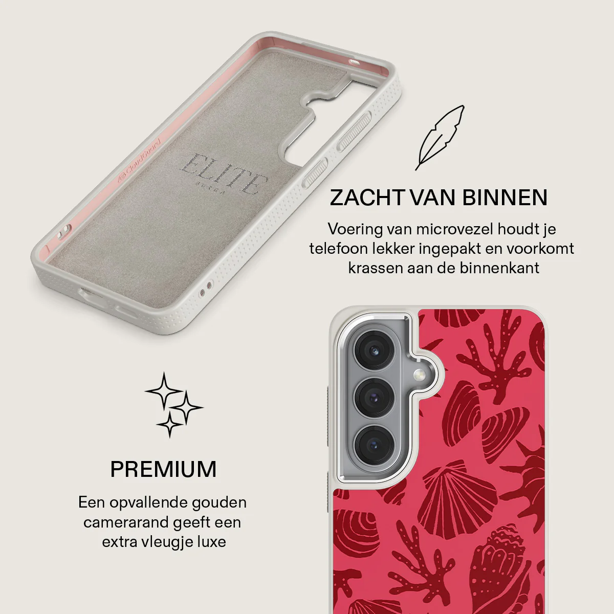 Productafbeelding 38