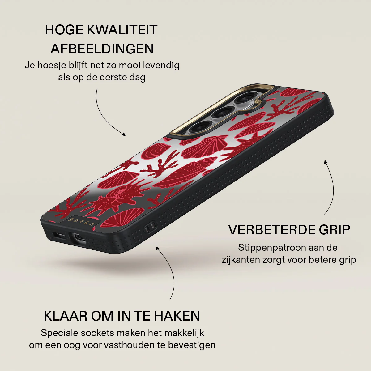 Productafbeelding 45