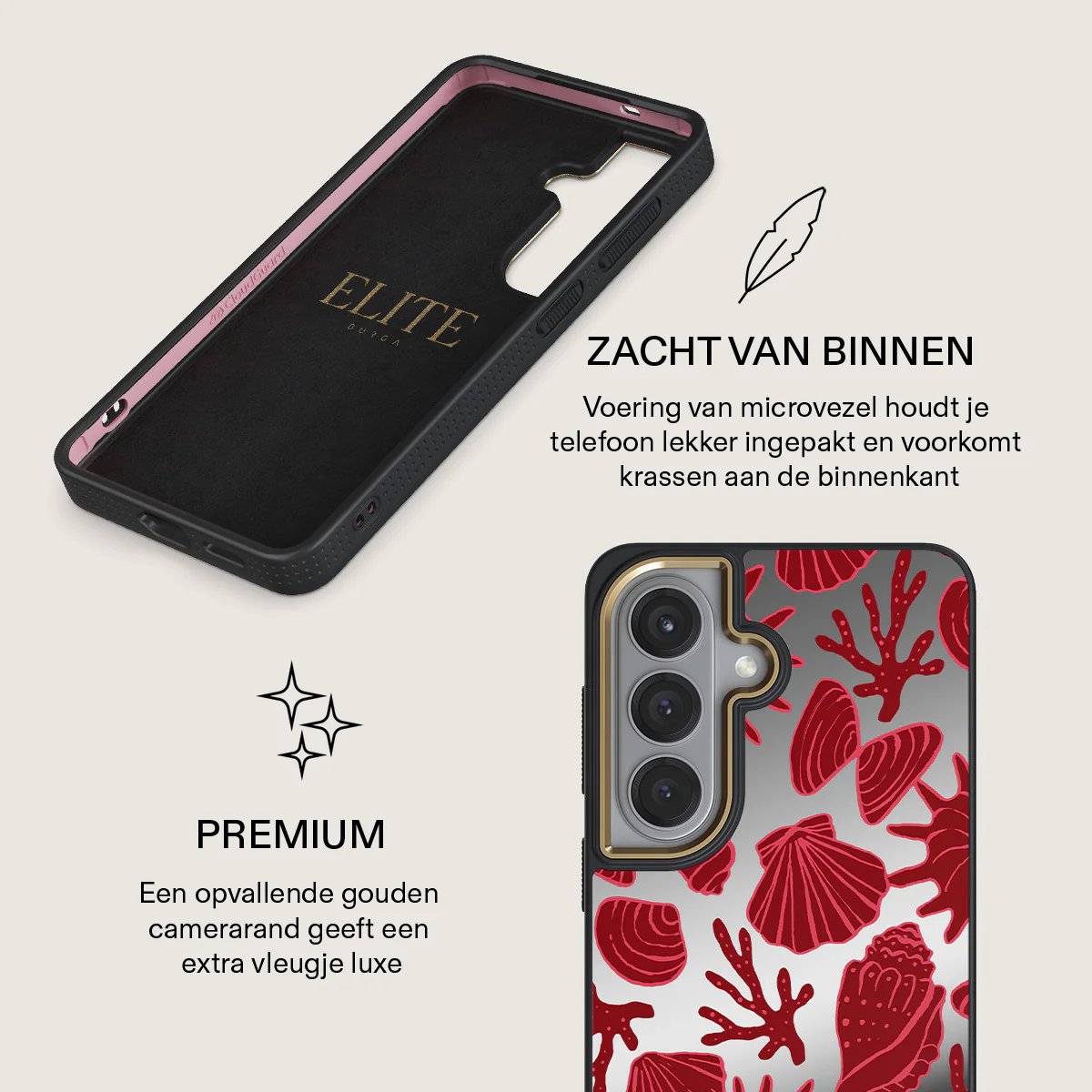 Productafbeelding 46