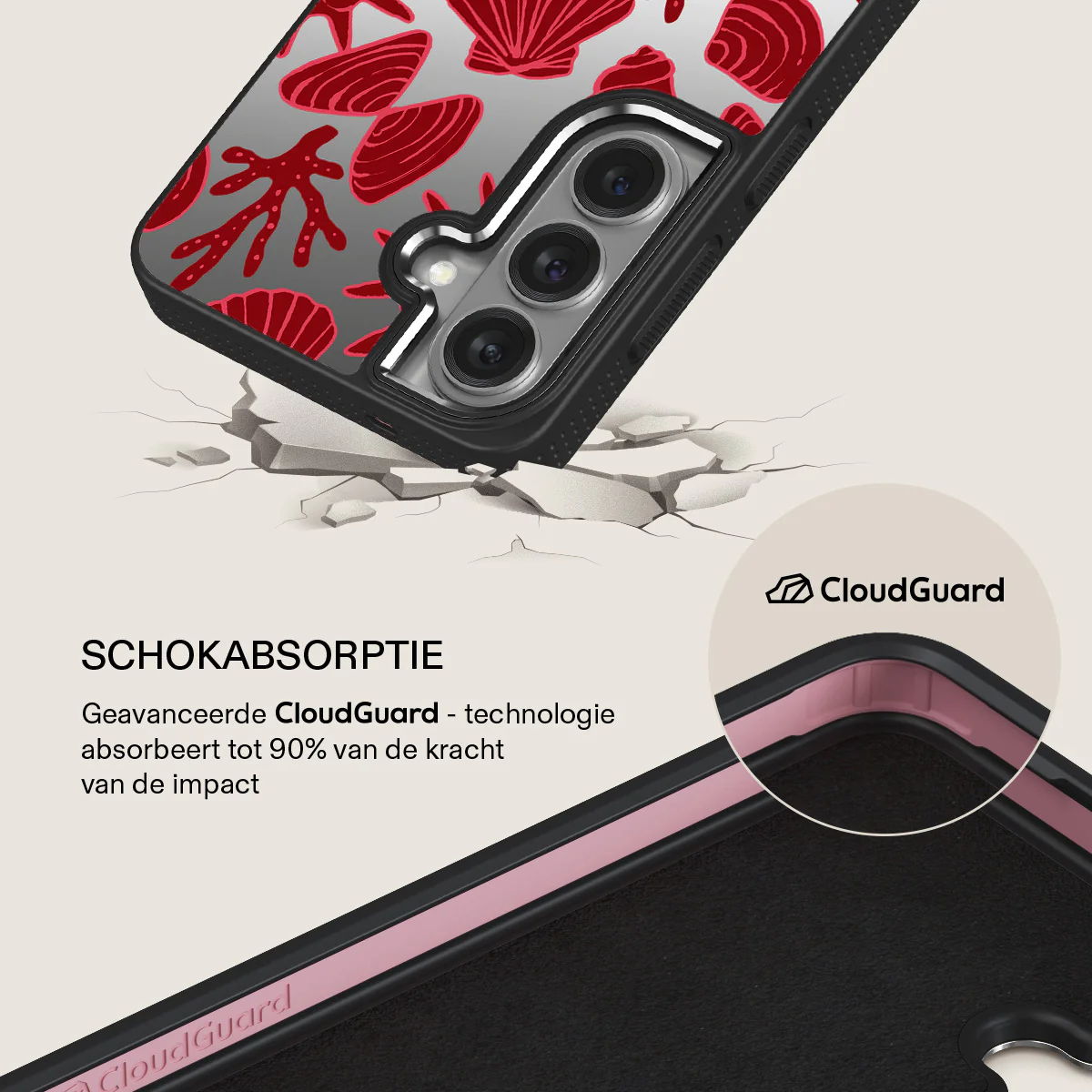 Productafbeelding 50