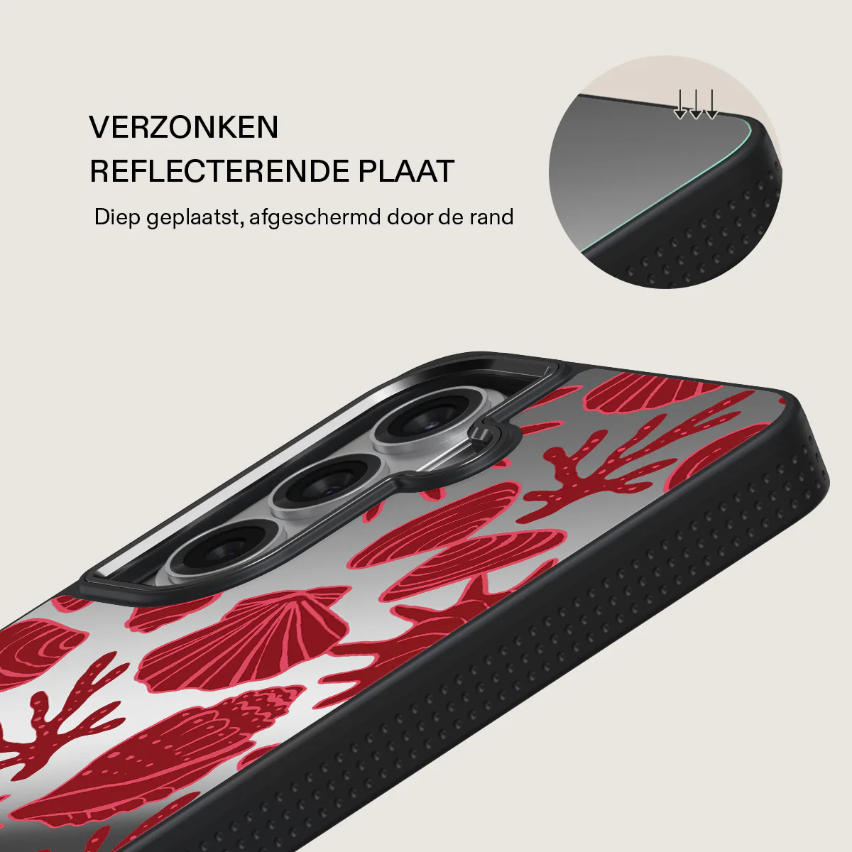 Productafbeelding 51