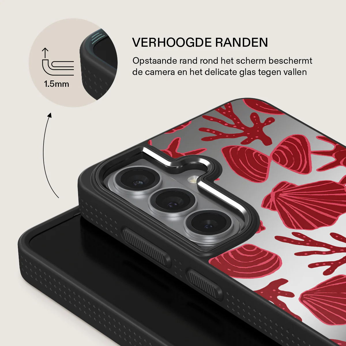 Productafbeelding 52