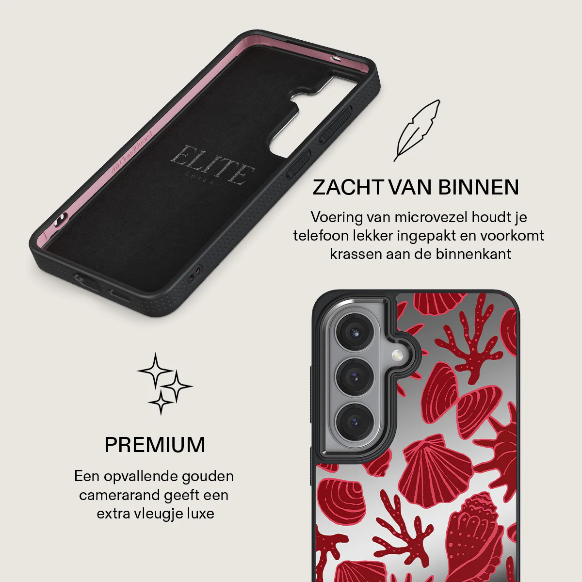 Productafbeelding 54