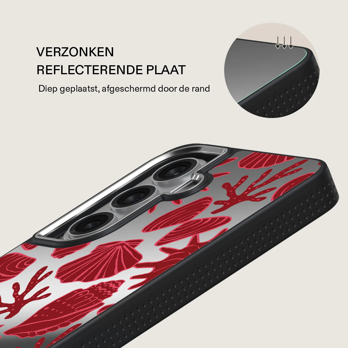 Productafbeelding 59