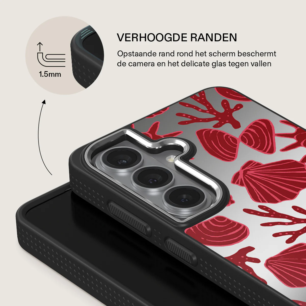 Productafbeelding 60
