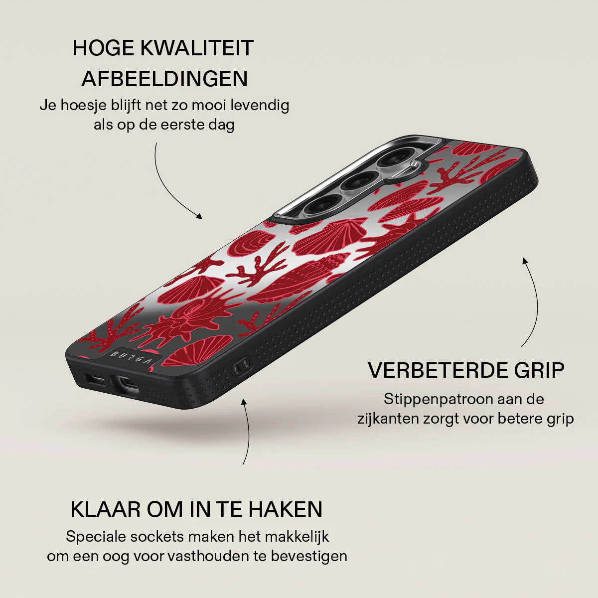 Productafbeelding 61
