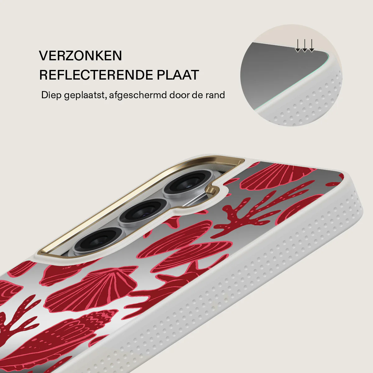 Productafbeelding 73