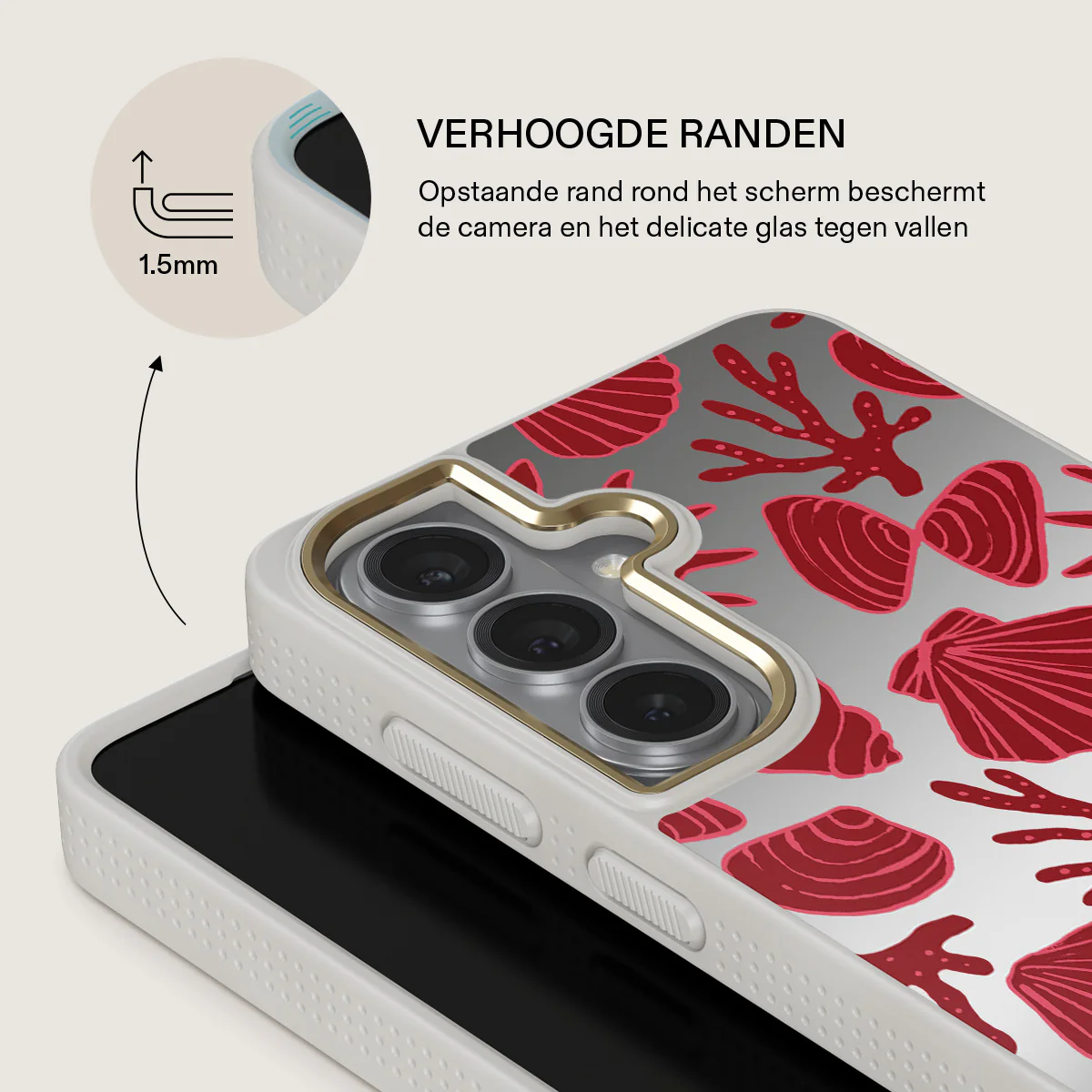 Productafbeelding 74