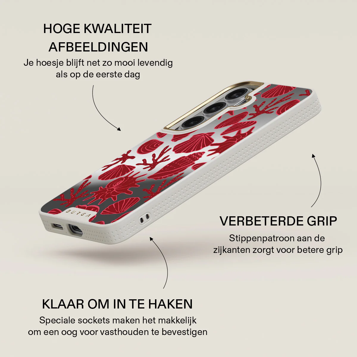 Productafbeelding 75