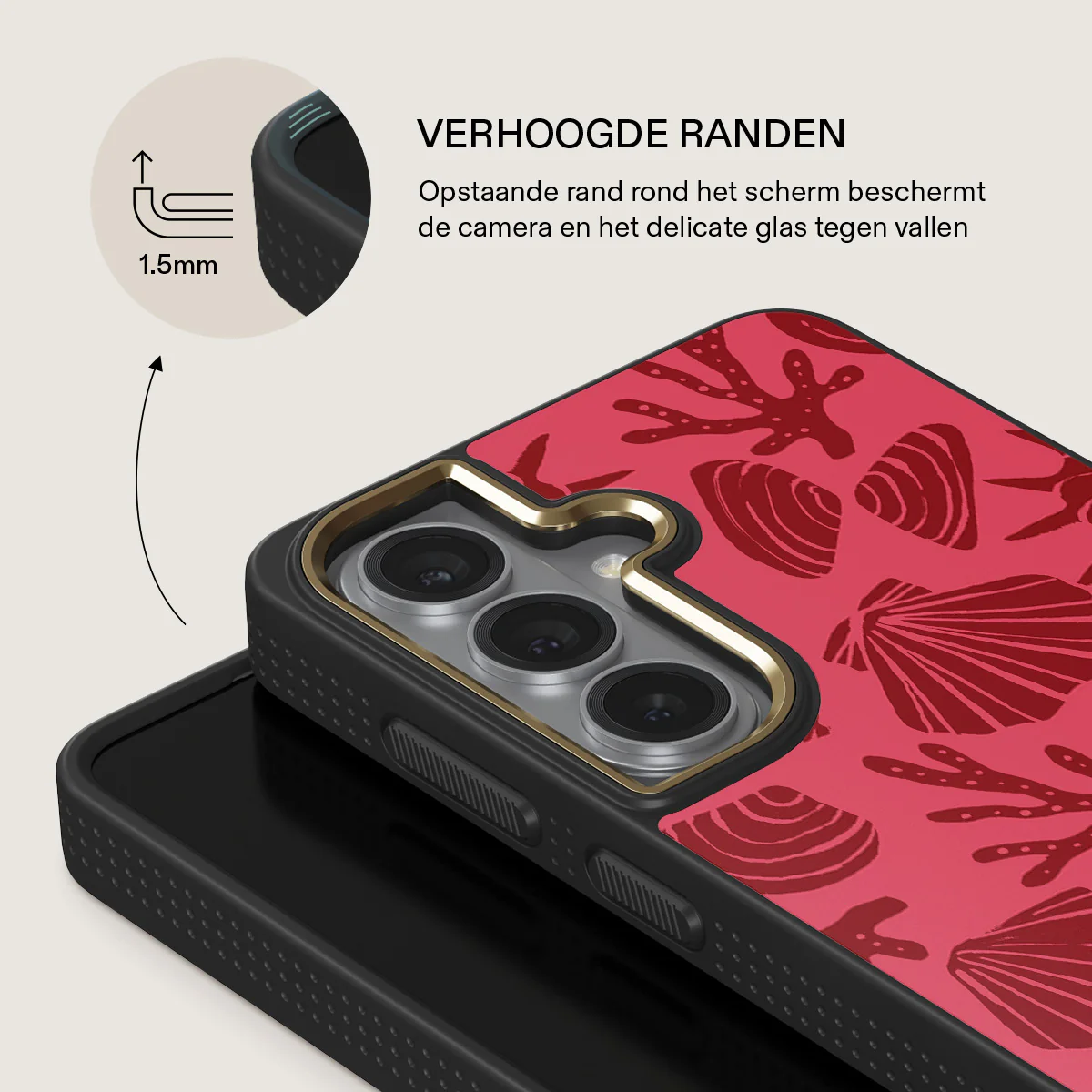 Productafbeelding 8