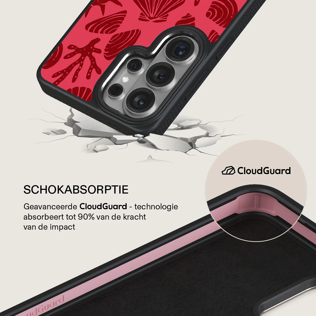 Productafbeelding 14