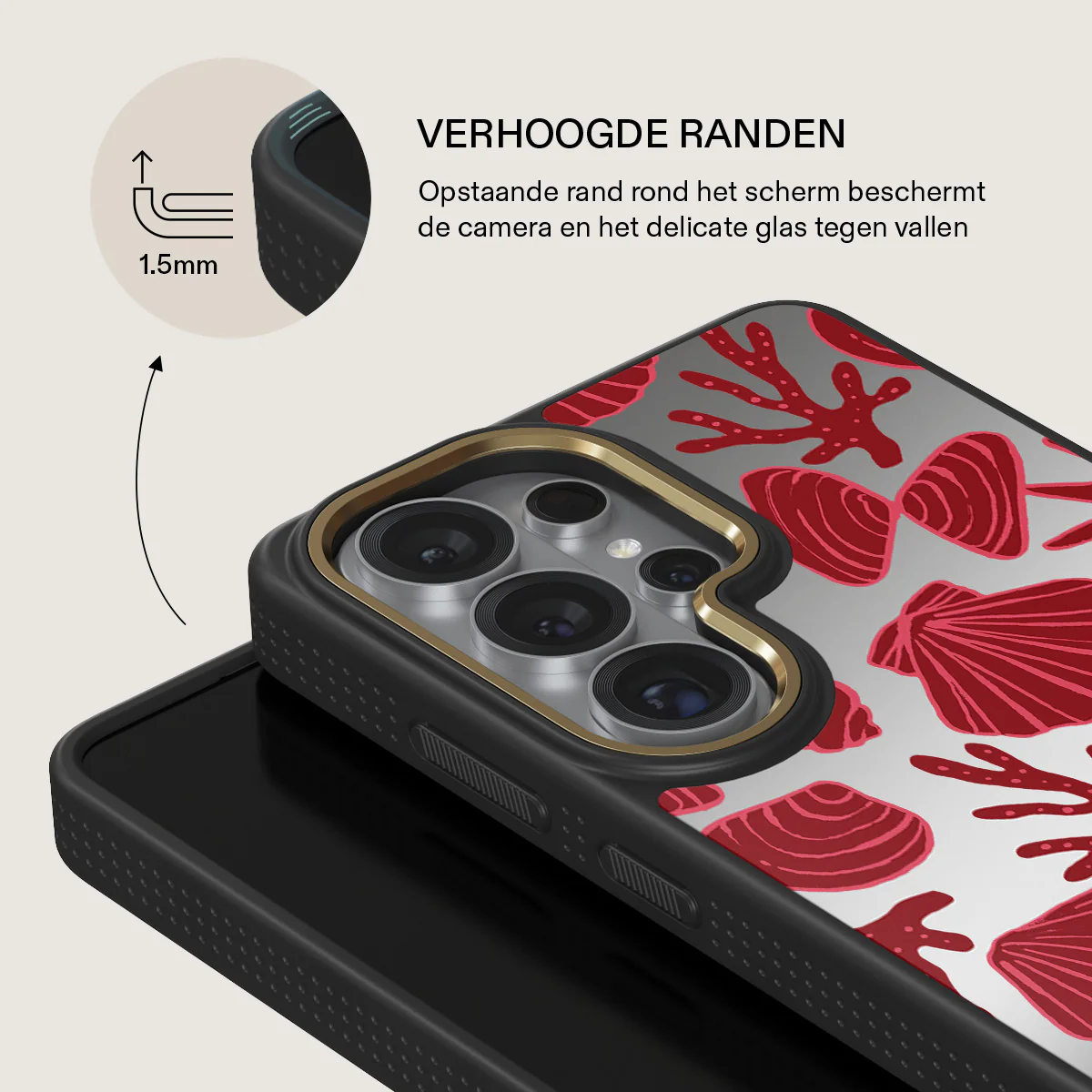 Productafbeelding 44