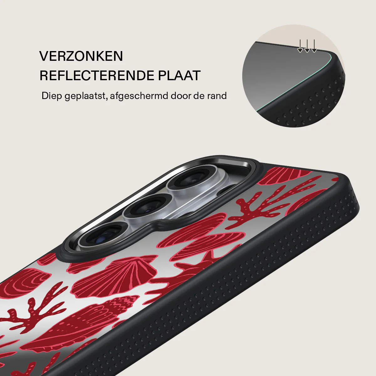 Productafbeelding 51