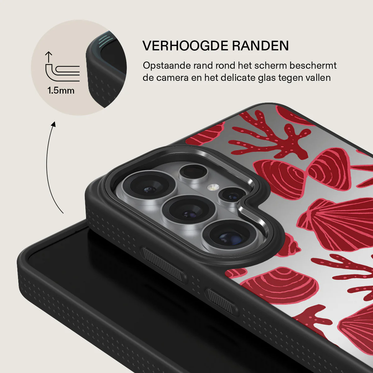 Productafbeelding 52