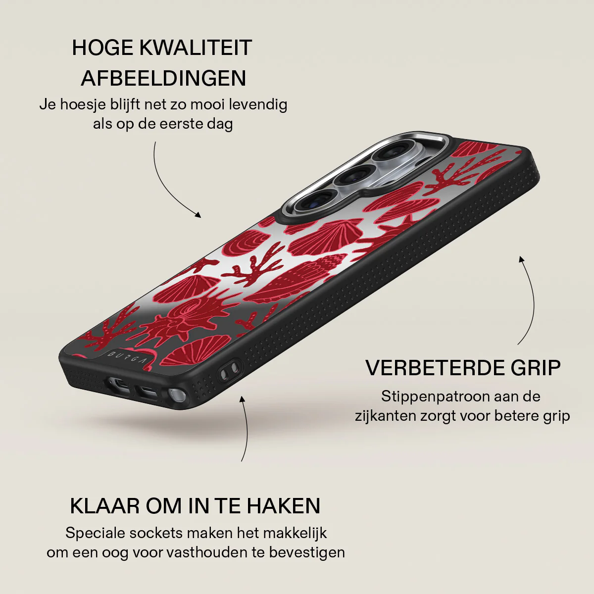 Productafbeelding 61