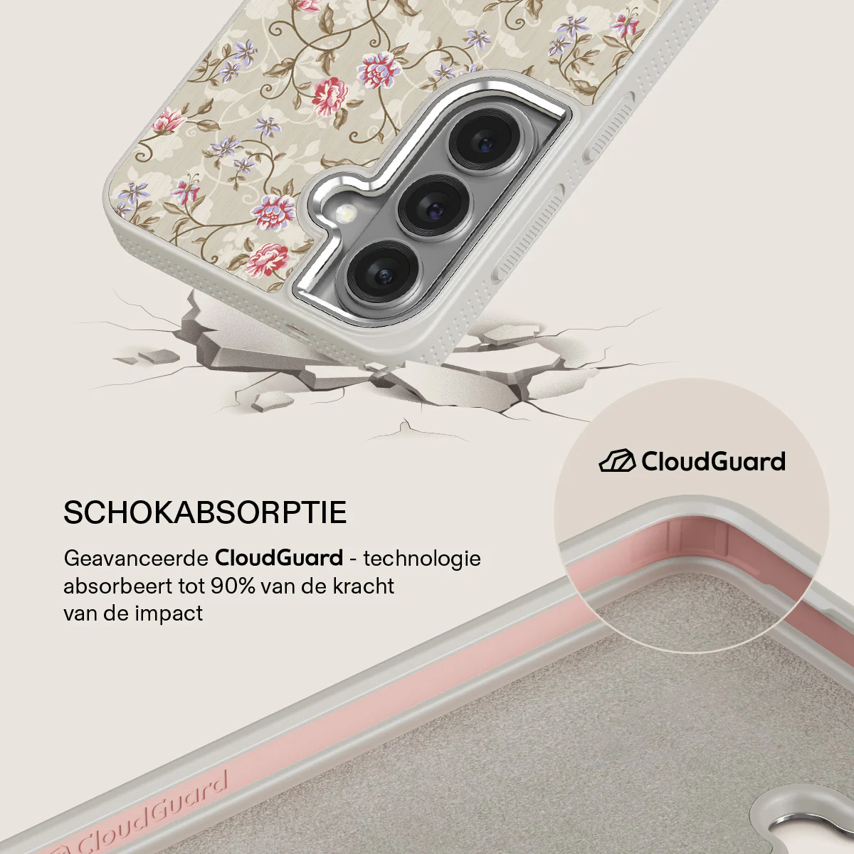 Productafbeelding 35