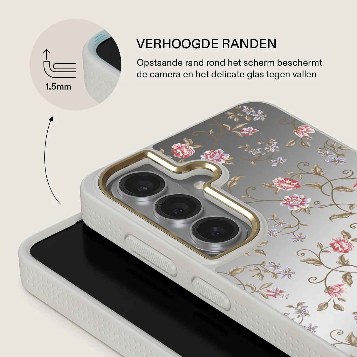 Productafbeelding 76