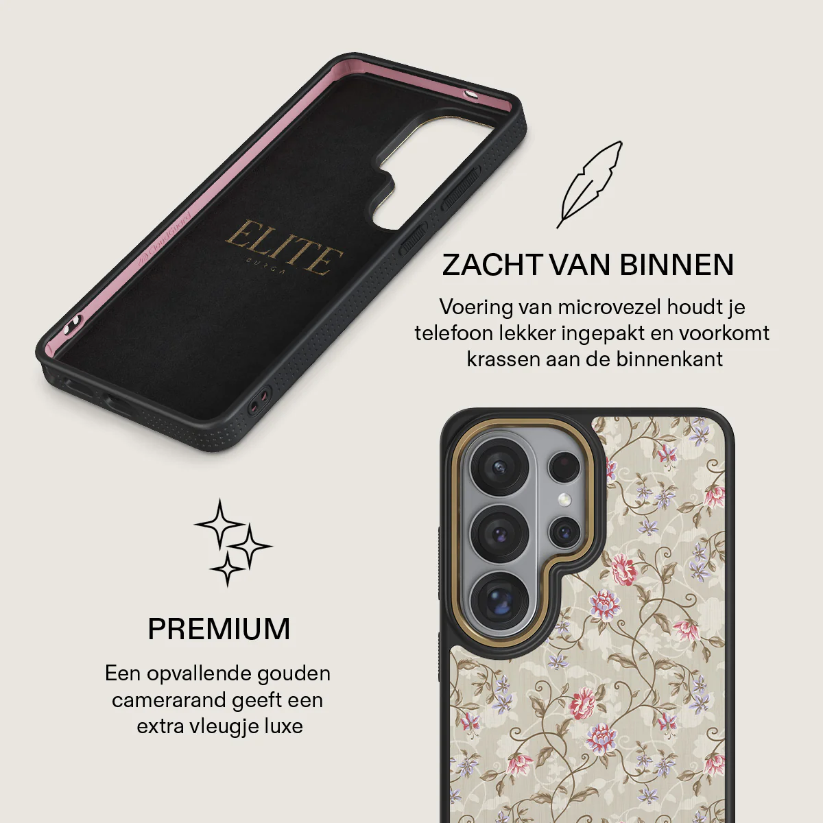 Productafbeelding 10