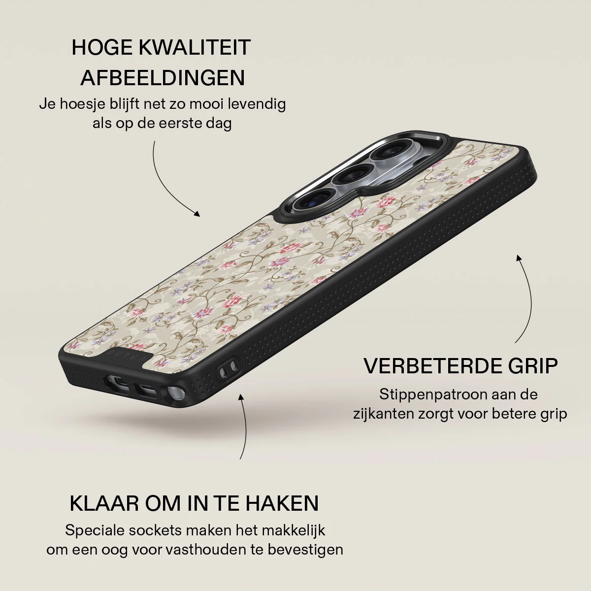Productafbeelding 16