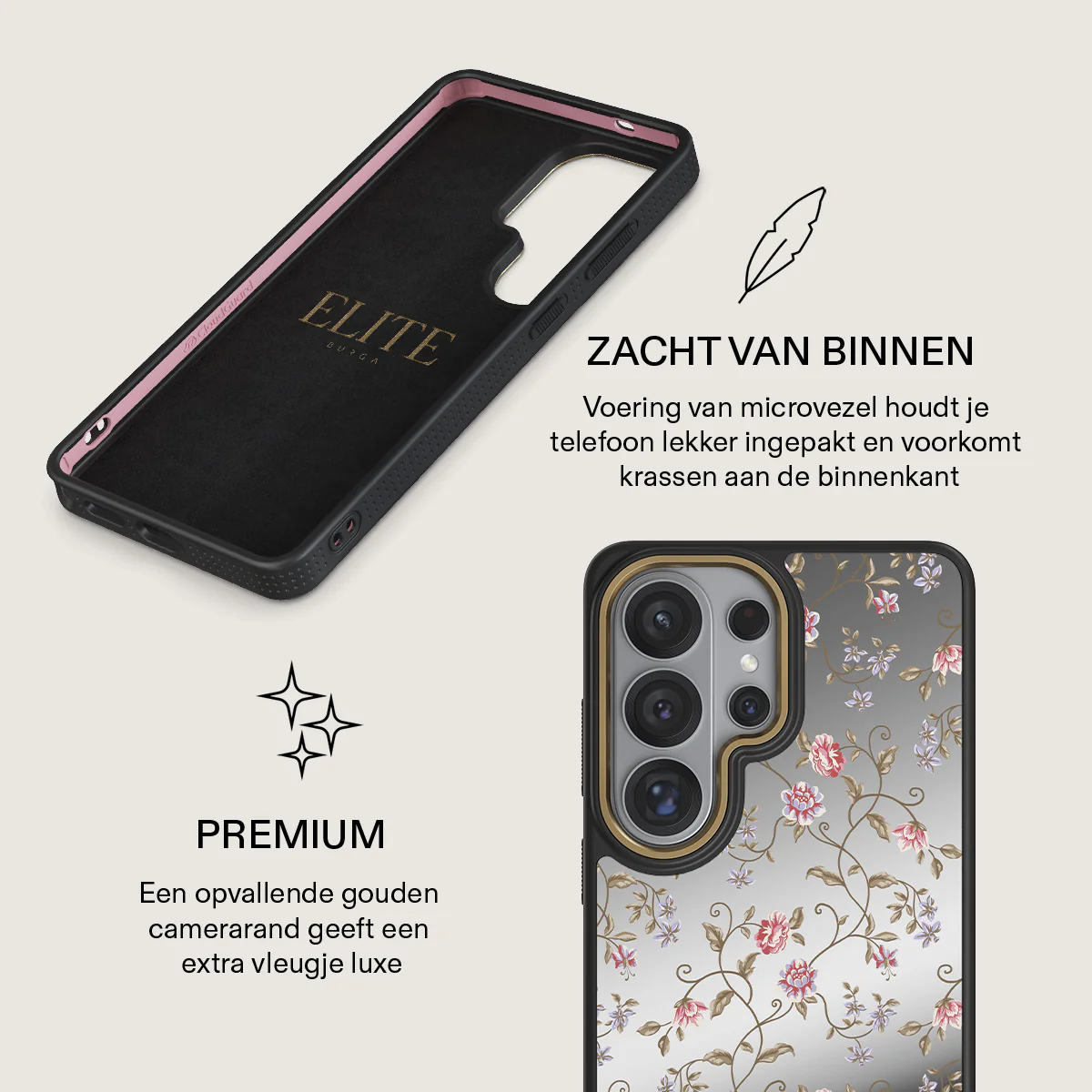 Productafbeelding 46
