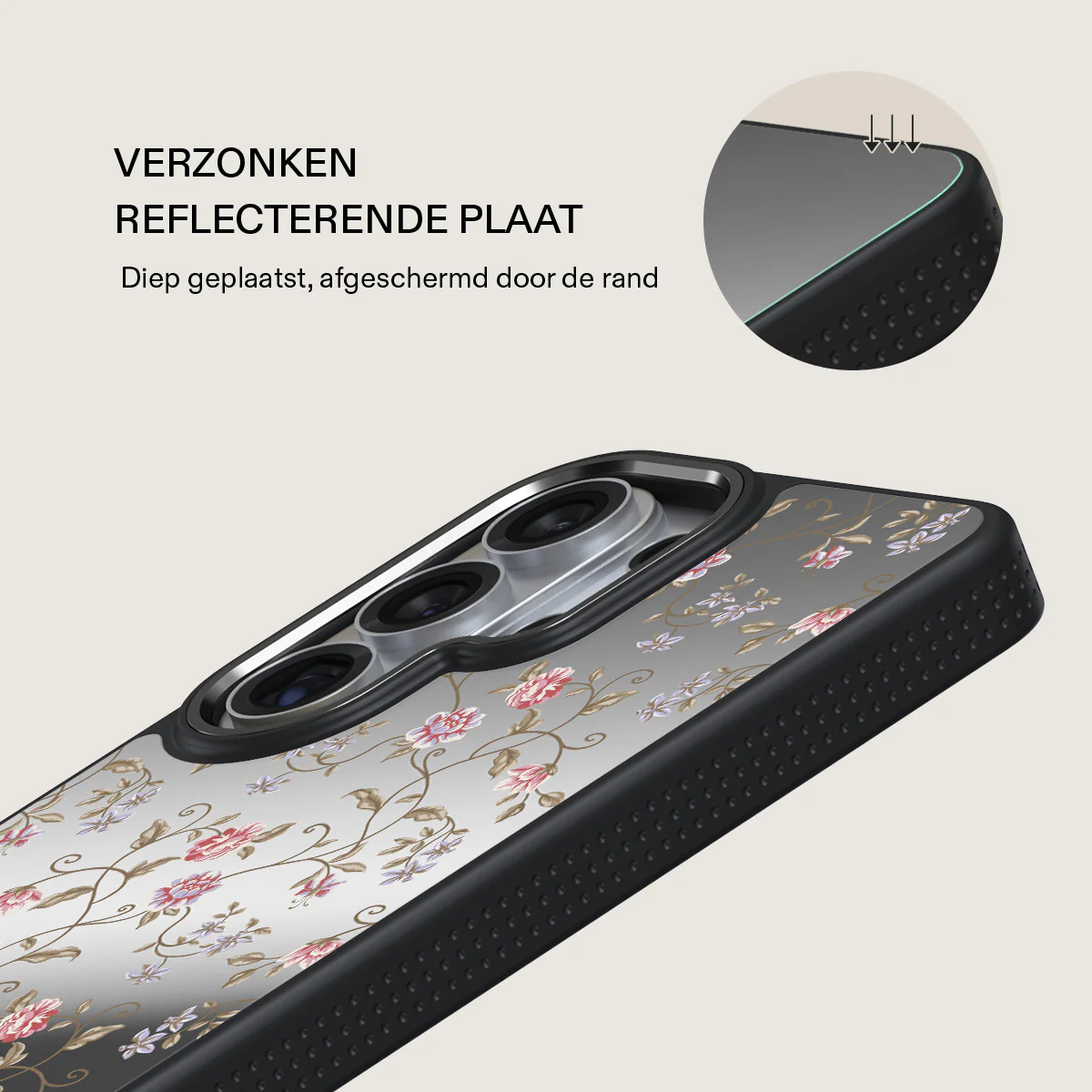 Productafbeelding 51
