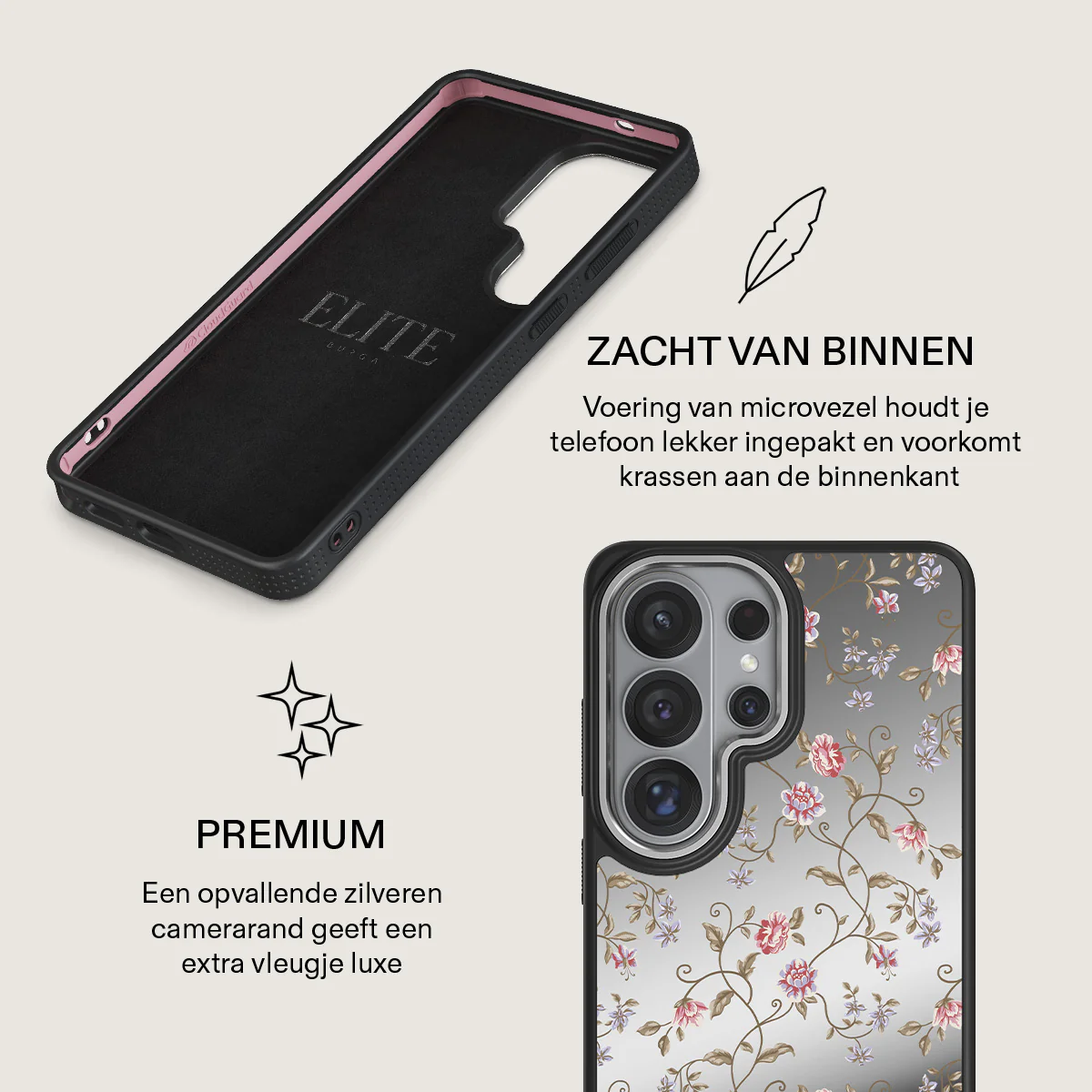 Productafbeelding 62