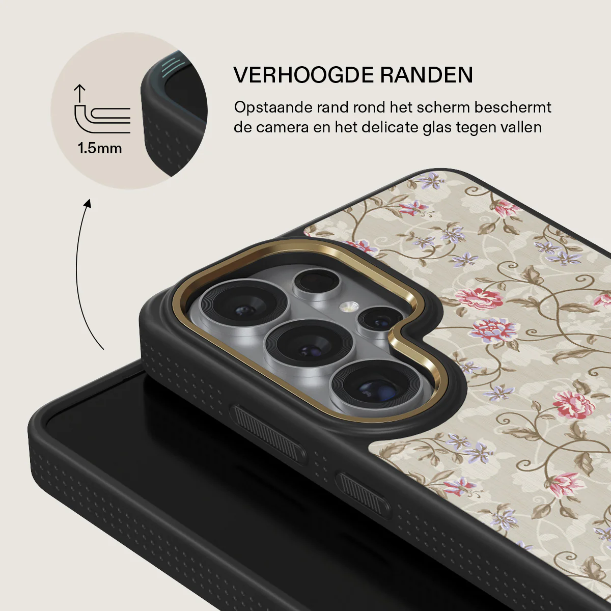 Productafbeelding 8