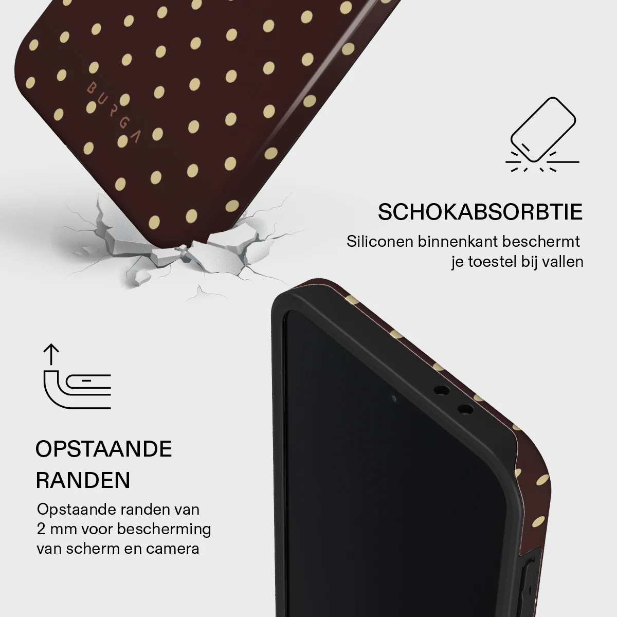 Productafbeelding 4
