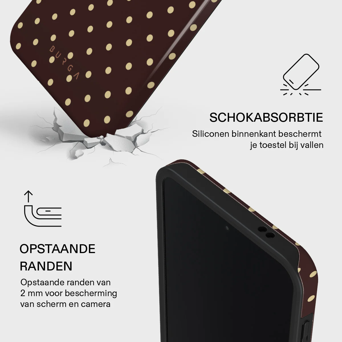 Productafbeelding 4