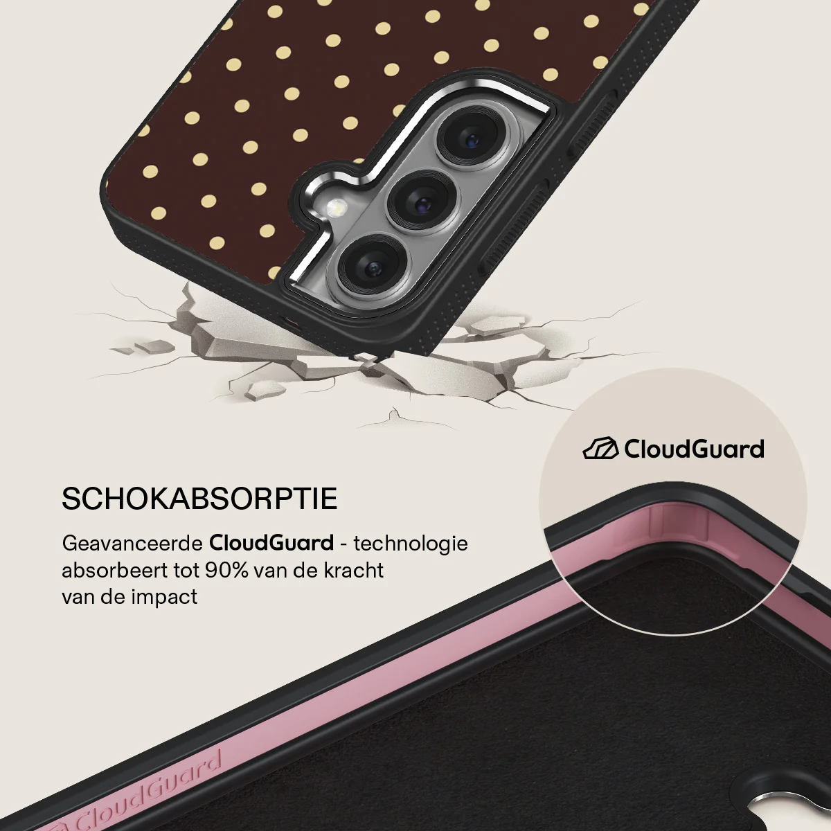 Productafbeelding 14