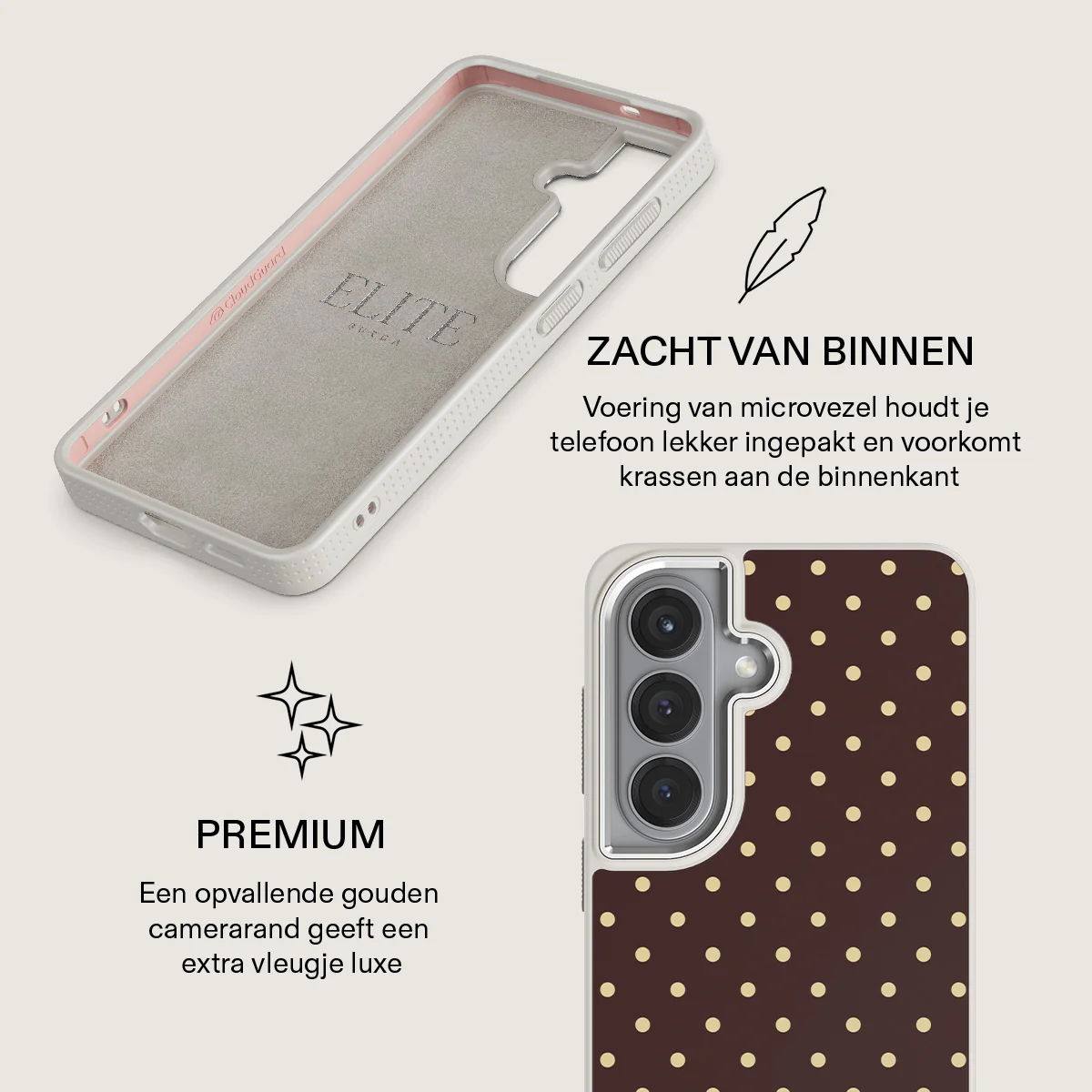 Productafbeelding 38