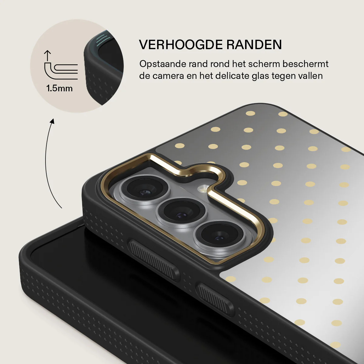 Productafbeelding 44