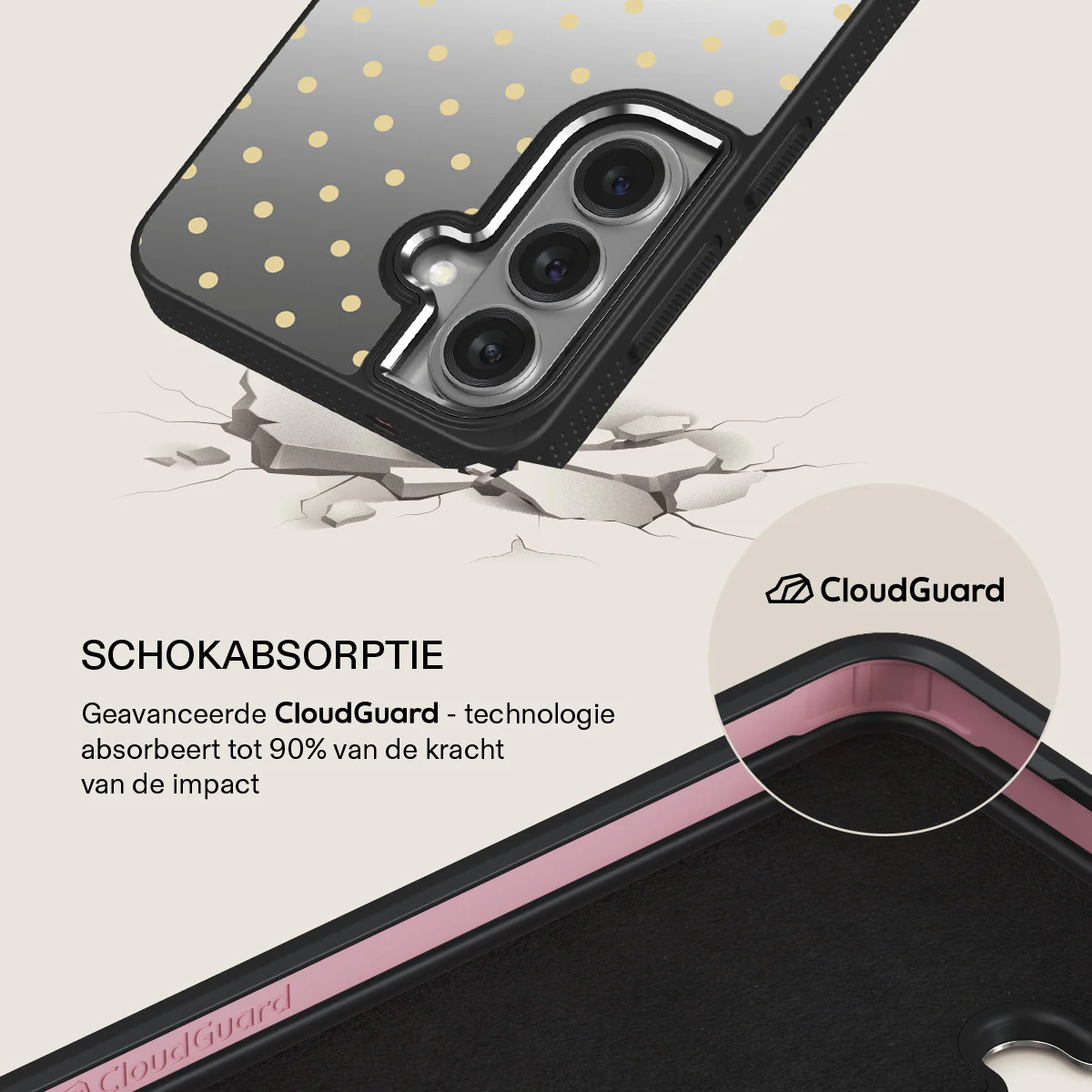 Productafbeelding 50