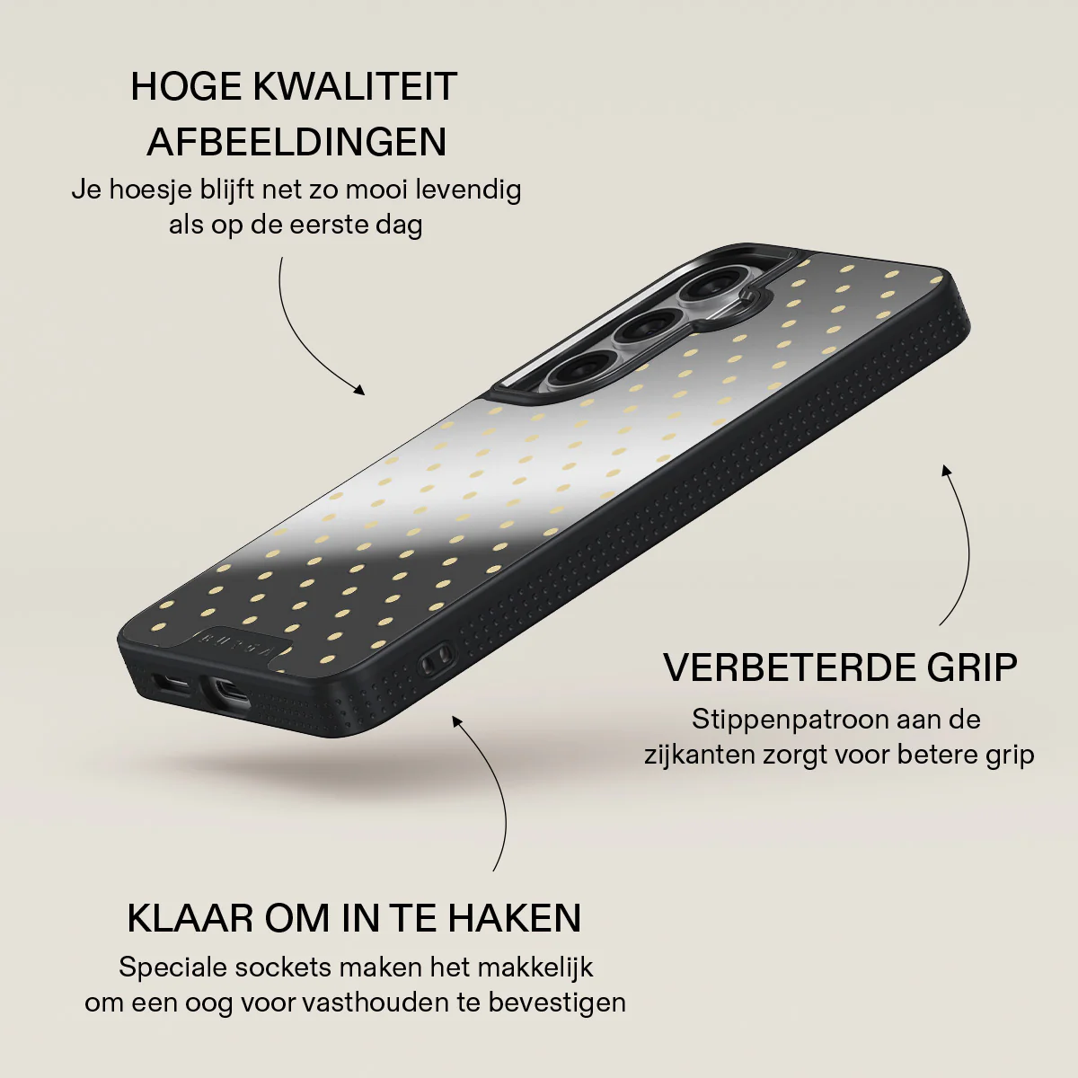 Productafbeelding 53