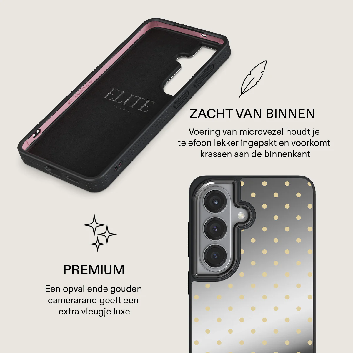 Productafbeelding 54