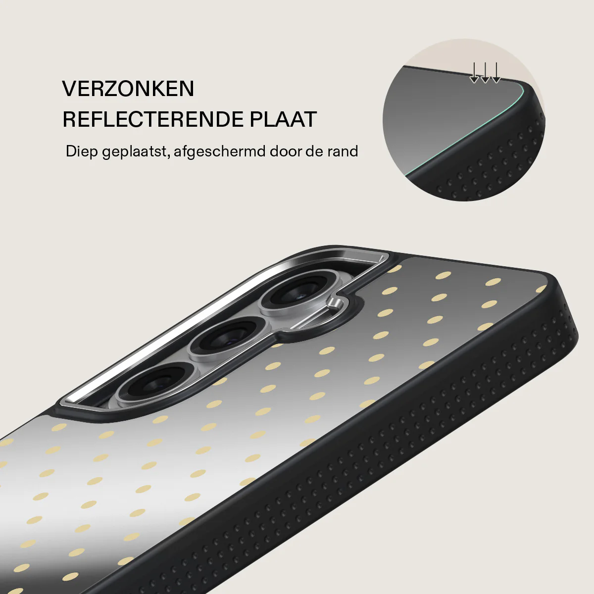 Productafbeelding 59