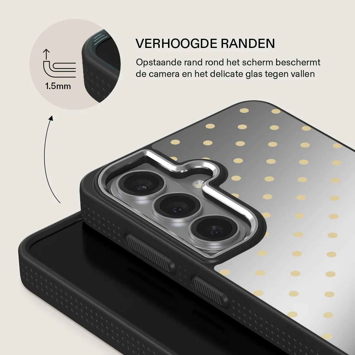 Productafbeelding 60
