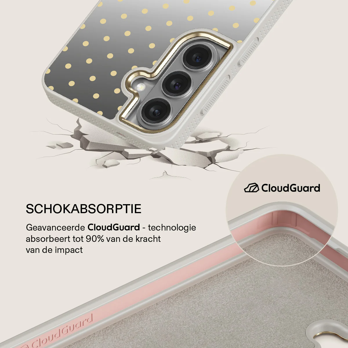 Productafbeelding 72