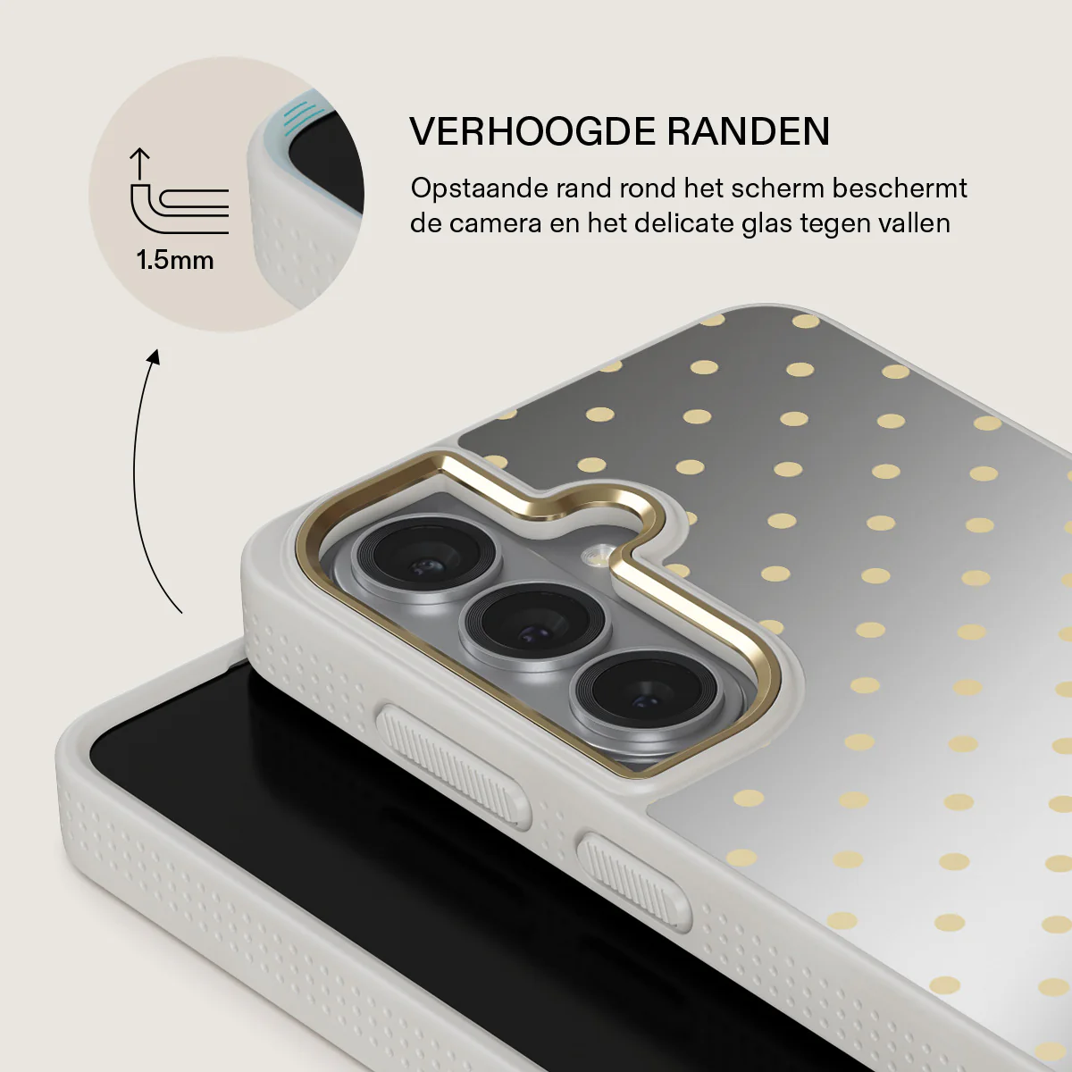 Productafbeelding 74