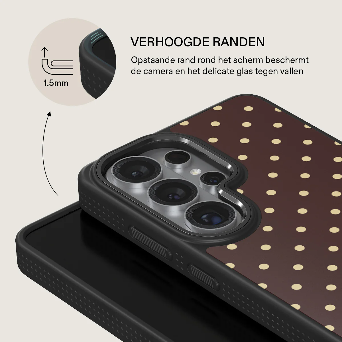 Productafbeelding 15
