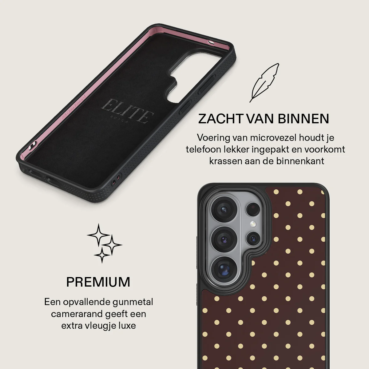 Productafbeelding 17