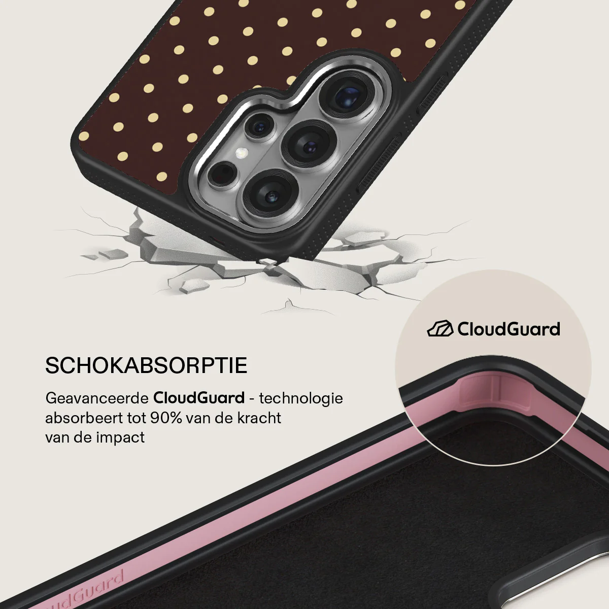 Productafbeelding 21