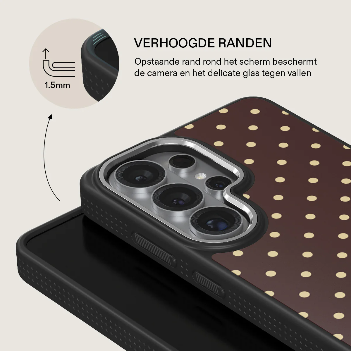 Productafbeelding 22