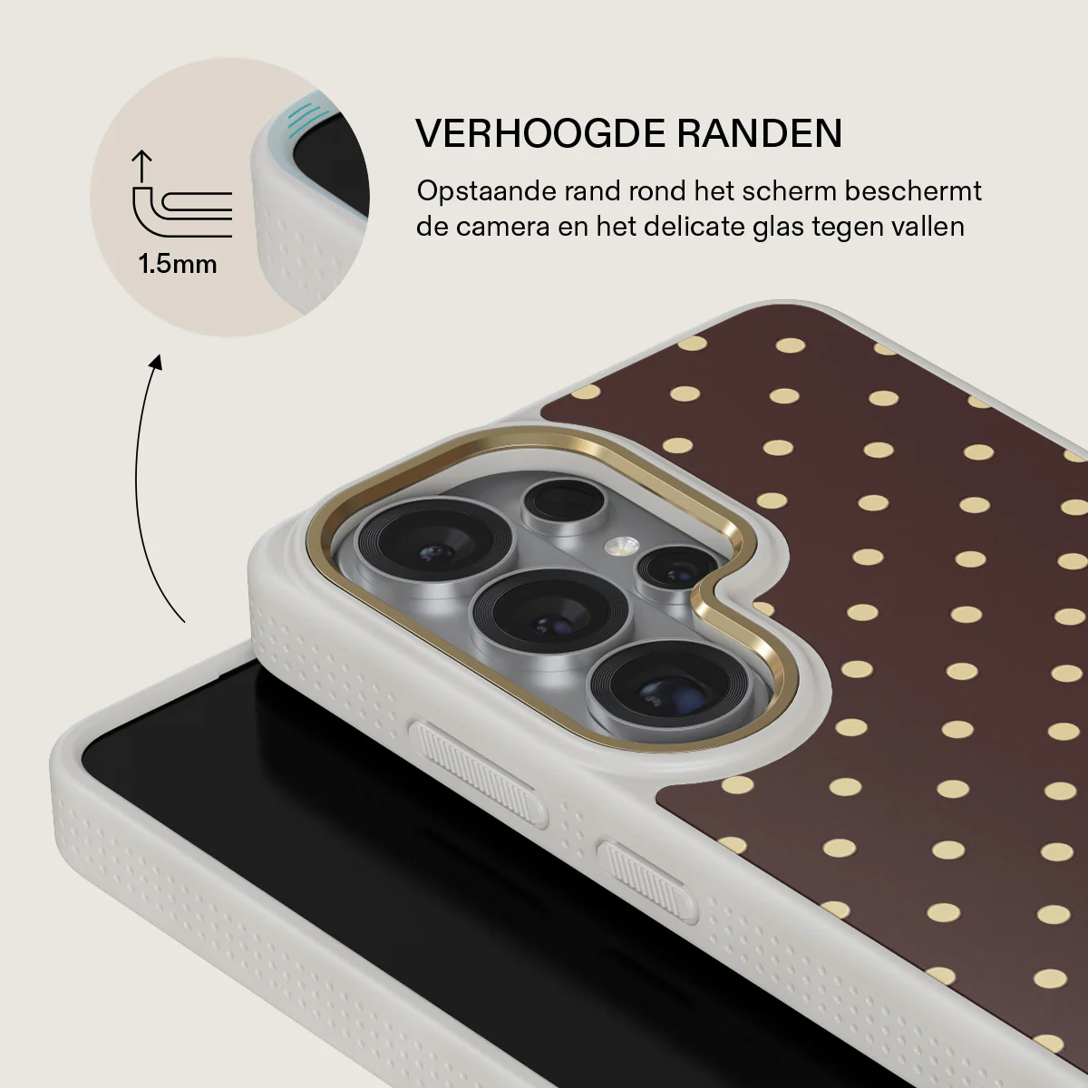 Productafbeelding 29
