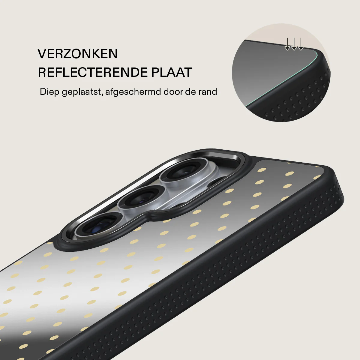 Productafbeelding 51