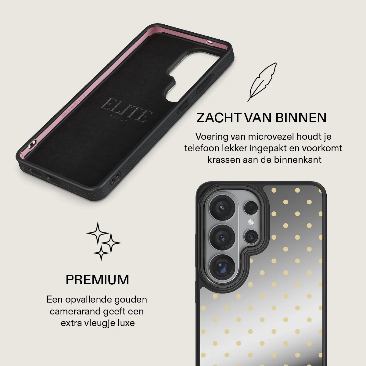 Productafbeelding 54
